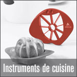 Objets publicitaires de cuisine - instruments de cuisine - objets publicitaires cuisine