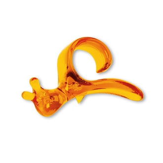 Eplucheur-publicitaire-orange