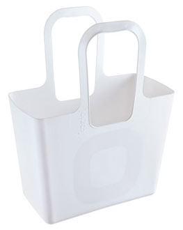 Sac-publicitaire-design-blanc