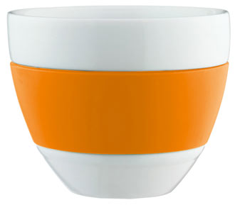Tasse-a-cafe-au-lait-publicitaire-orange