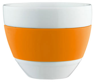 cadeaux affaires original - tasse à café personnalisé