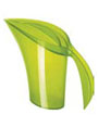 vert - carafe design publicitaire