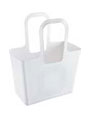 sac publicitaire design - cadeaux entreprise originaux